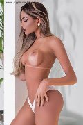 Foto Annunci Eros Rebecca Ferraz Pornostar Transescort Roma 3494107593 - 232