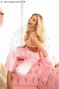Foto Annunci Eros Rebecca Ferraz Pornostar Transescort Roma 3494107593 - 291