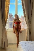 Foto Annunci Eros Rebecca Ferraz Pornostar Transescort Roma 3494107593 - 275