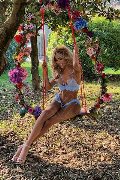 Foto Annunci Eros Rebecca Ferraz Pornostar Transescort Roma 3494107593 - 192