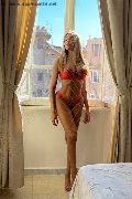 Foto Annunci Eros Rebecca Ferraz Pornostar Transescort Roma 3494107593 - 274