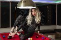 Foto Annunci Eros Rebecca Ferraz Pornostar Transescort Roma 3494107593 - 129