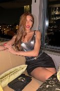 Foto Annunci Eros Rebecca Ferraz Pornostar Transescort Roma 3494107593 - 33