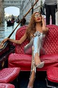 Foto Annunci Eros Rebecca Ferraz Pornostar Transescort Roma 3494107593 - 40