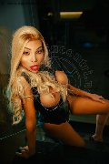 Foto Annunci Eros Rebecca Ferraz Pornostar Transescort Roma 3494107593 - 57