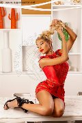 Foto Annunci Eros Rebecca Ferraz Pornostar Transescort Roma 3494107593 - 56