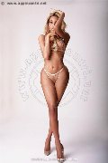 Foto Annunci Eros Rebecca Ferraz Pornostar Transescort Roma 3494107593 - 69