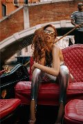 Foto Annunci Eros Rebecca Ferraz Pornostar Transescort Roma 3494107593 - 39