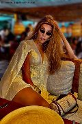 Foto Annunci Eros Rebecca Ferraz Pornostar Transescort Roma 3494107593 - 35