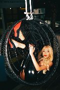 Foto Annunci Eros Rebecca Ferraz Pornostar Transescort Roma 3494107593 - 51