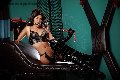 Foto Annunci Eros Rebecca Ganzarolli Trav Parma 3514429311 - 30