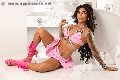 Foto Annunci Eros Rebecca Ganzarolli Travescort Parma 3514429311 - 10
