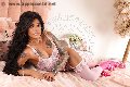 Foto Annunci Eros Rebecca Ganzarolli Travescort Parma 3514429311 - 7