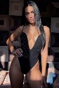 Foto Annunci Eros Rebecca Glam Escort Siena 3884384250 - 5