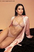 Foto Annunci Eros Rebecca Glam Girl Siena 3884384250 - 5