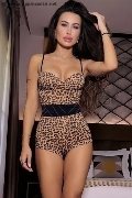 Foto Annunci Eros Rebecca Glam Girl Siena 3884384250 - 3