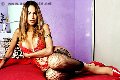 Foto Annunci Eros Rebecca Hot Girl Martinsicuro 3342245869 - 7