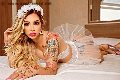 Foto Annunci Eros Rebecca Isabell Trans Milano 3758115434 - 44