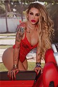 Foto Annunci Eros Rebecca Isabell Trans Milano 3758115434 - 17