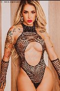 Foto Annunci Eros Rebecca Isabell Trans Milano 3758115434 - 22