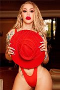 Foto Annunci Eros Rebecca Isabell Trans Milano 3758115434 - 21