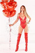 Foto Annunci Eros Rebecca Isabell Trans Milano 3758115434 - 35