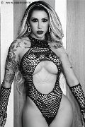 Foto Annunci Eros Rebecca Isabell Trans Milano 3758115434 - 18