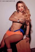 Foto Annunci Eros Rebecca Isabell Trans Milano 3758115434 - 25