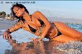 Foto Annunci Eros Reby Transescort Reggio Emilia 3383590166 - 10