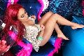 Foto Annunci Eros Red Devil Girl Sondrio 3381214831 - 7
