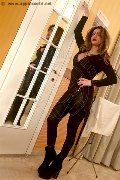 Foto Annunci Eros Regina Audrey Italiana Trans Monza 3889831116 - 41