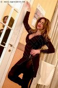 Foto Annunci Eros Regina Audrey Italiana Trans Monza 3889831116 - 43