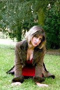 Foto Annunci Eros Regina Audrey Italiana Trans Monza 3889831116 - 34