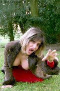 Foto Annunci Eros Regina Audrey Italiana Trans Monza 3889831116 - 35