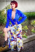 Foto Annunci Eros Regina Audrey Italiana Trans Monza 3889831116 - 4