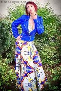 Foto Annunci Eros Regina Audrey Italiana Trans Monza 3889831116 - 5