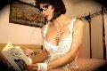 Foto Annunci Eros Regina Audrey Italiana Trans Monza 3889831116 - 19