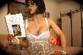 Foto Annunci Eros Regina Audrey Italiana Trans Monza 3889831116 - 21