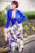 Foto Annunci Eros Regina Audrey Italiana Trans Monza 3889831116 - 6