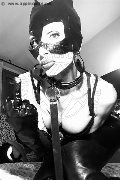 Foto Annunci Eros Regina Audrey Italiana Trans Monza 3889831116 - 31