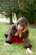 Foto Annunci Eros Regina Audrey Italiana Transescort Monza 3889831116 - 3