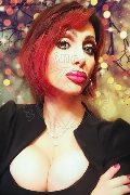 Foto Annunci Eros Regina Audrey Italiana Transescort Monza 3889831116 - 18