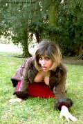 Foto Annunci Eros Regina Audrey Italiana Transescort Monza 3889831116 - 4