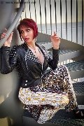 Foto Annunci Eros Regina Audrey Italiana Transescort Monza 3889831116 - 16