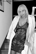 Foto Annunci Eros Regina Transescort Torre Del Lago Puccini 3278274491 - 92