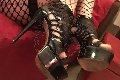 Foto Annunci Eros Regina Xena Italiana Mistresstrans Monza 3889831116 - 43