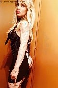 Foto Annunci Eros Regina Xena Italiana Mistresstrans Monza 3889831116 - 24