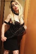 Foto Annunci Eros Regina Xena Italiana Mistresstrans Monza 3889831116 - 23