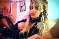 Foto Annunci Eros Regina Xena Italiana Mistresstrans Monza 3889831116 - 30