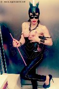 Foto Annunci Eros Regina Xena Italiana Mistresstrans Monza 3889831116 - 59